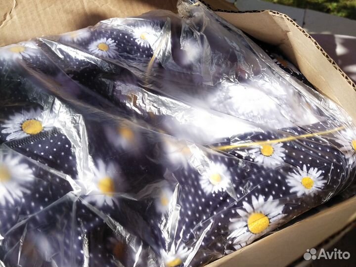 Отдам пакетом вещи и косметику и чай бронь