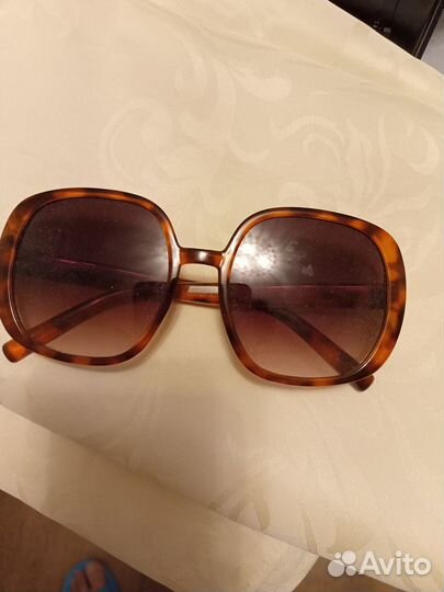 Солнцезащитные очки Mng