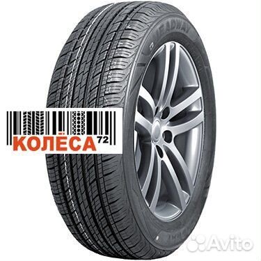Headway HR805 225/65 R17