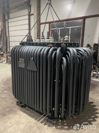 Трансформатор силовой арт15342