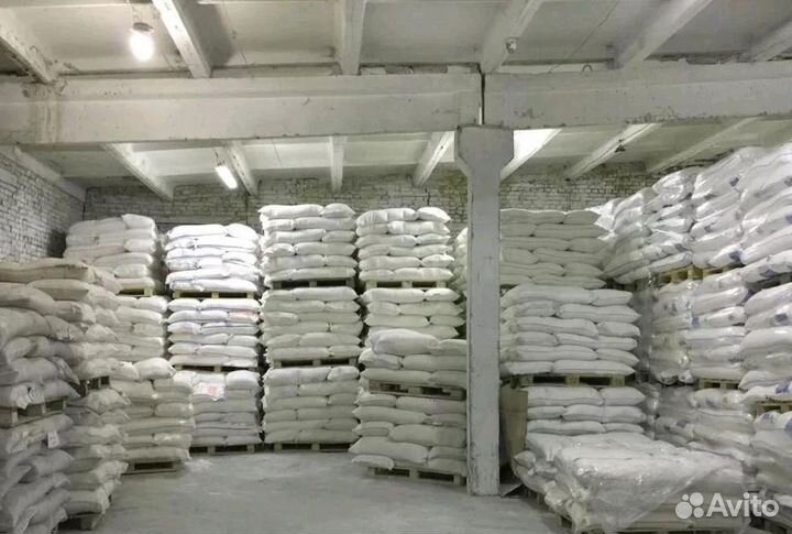 Сахар опт от 20 тонн