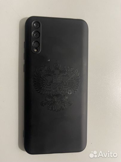 HUAWEI Y8P, 6/128 ГБ