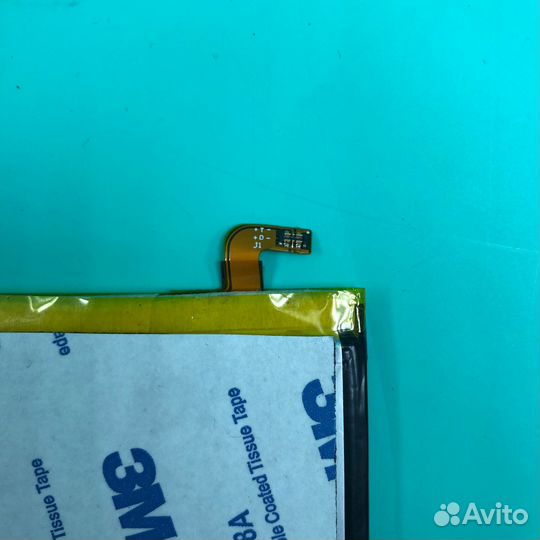 Батарея ZTE 545978 blade A601 новая