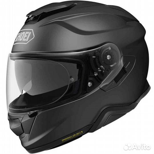 Мотошлем Shoei GT-AIR2 Candy