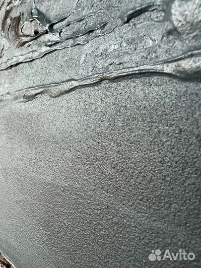 Абстракция