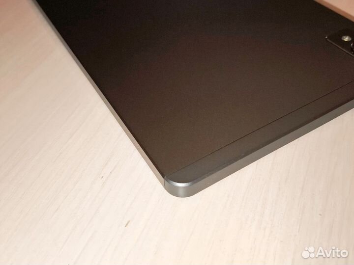 Планшет digma pro spark 8.7