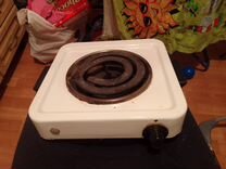 Озон чалтырь. Озон чалтырь. Чалтырь магазины. Озон чалтырь. Авито чалтырь.