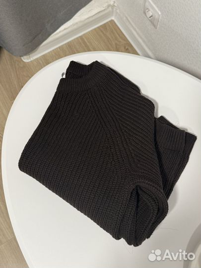 Свитер женский