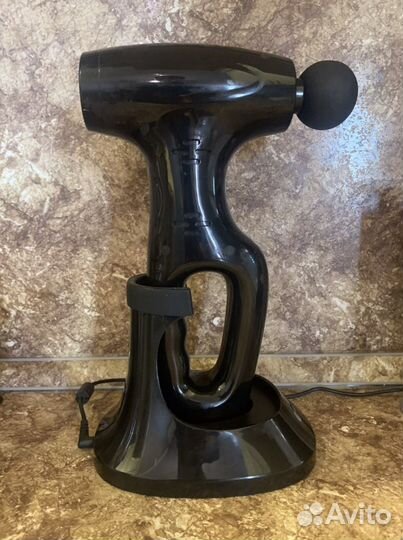 Массажер для тела