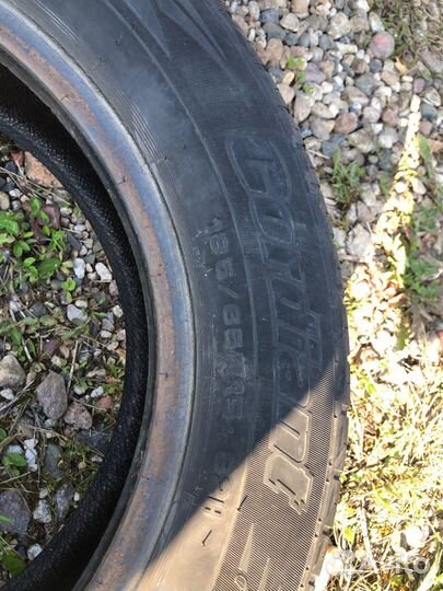 Cordiant Comfort 2 185/65 R15