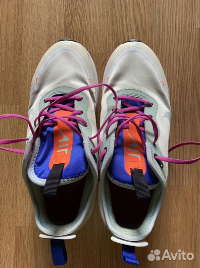 Кроссовки Air Max Dia