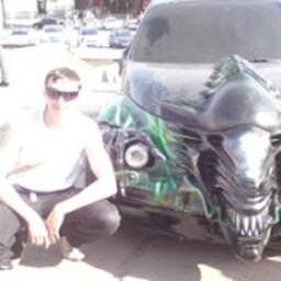 отзывы о компании Сакура Уссурийск