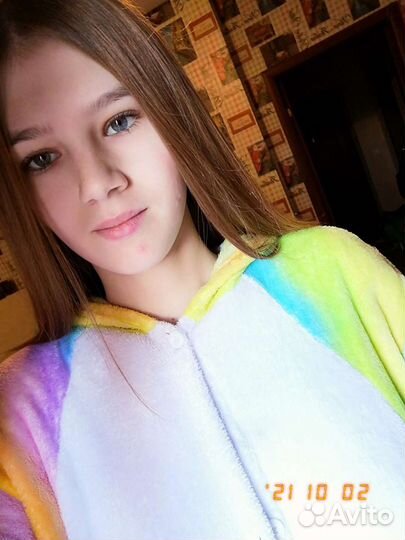 Няня на дому на час