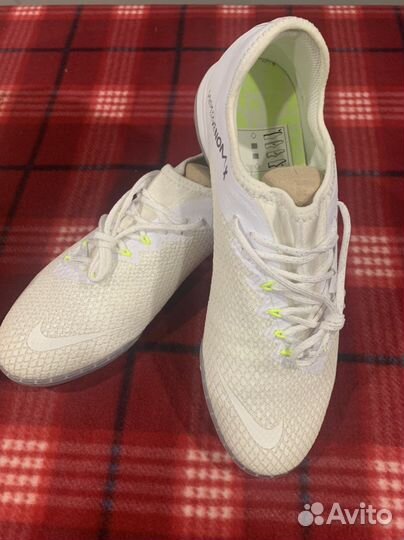 Nike zoom phantomx 3 pro ic