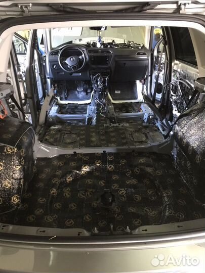 Сцепление валео Valeo ваз 2110-11-12 Приора Калина