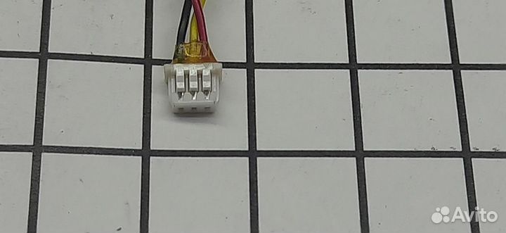 Кулер для ноутбукаAcer Aspire V3-731 / V3-771