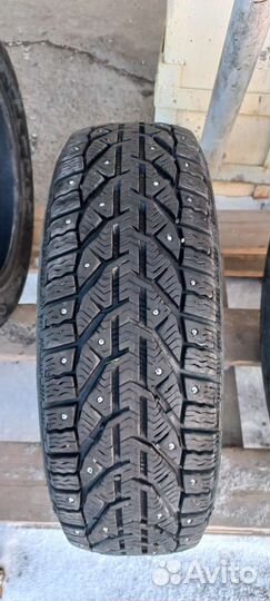 Kormoran Gamma B2 185/60 R15
