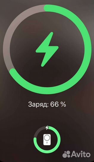 Набор звёзд, Apple 6 в 1