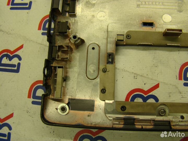 Корыто (поддон) Acer Aspire 5742