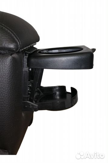 Подлокотник Ford Focus 1