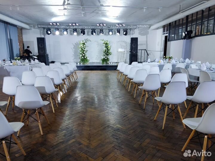 Организация свадьбы Организатор Координатор