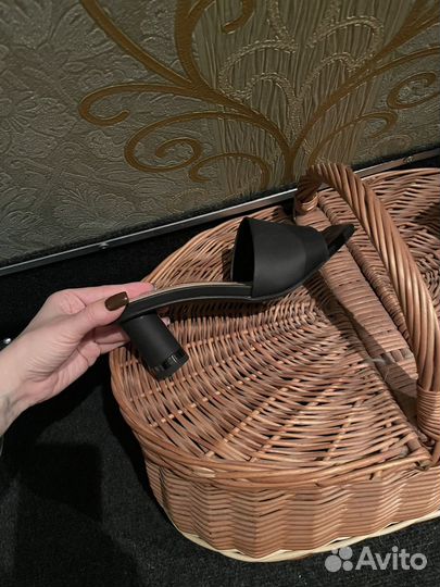 Сабо женские