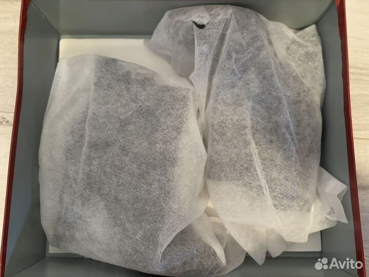 Ботильоны натуральная кожа 37 размер