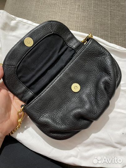 Сумка marc jacobs оригинал