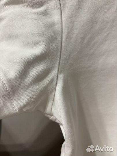 Футболка женская uniqlo xs