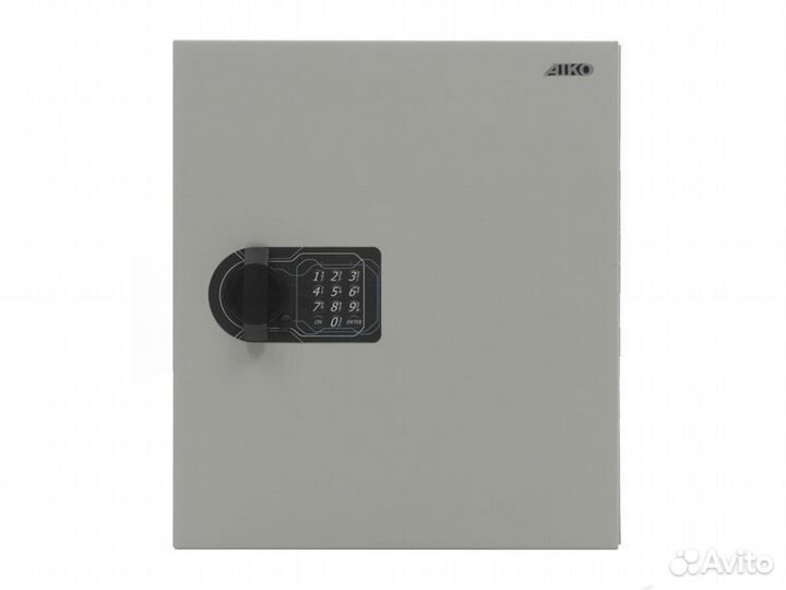 Ключница KEY-55EL