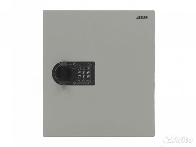 Ключница KEY-55EL