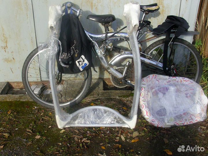 Электрокачели детские для новорождённых