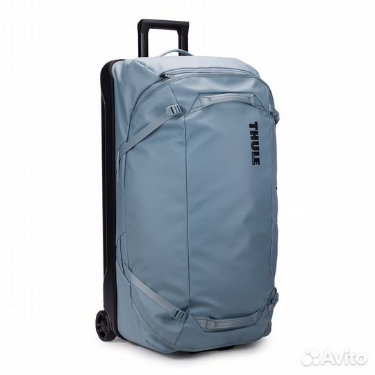 Чемодан Thule Chasm 110 L новый оригинал