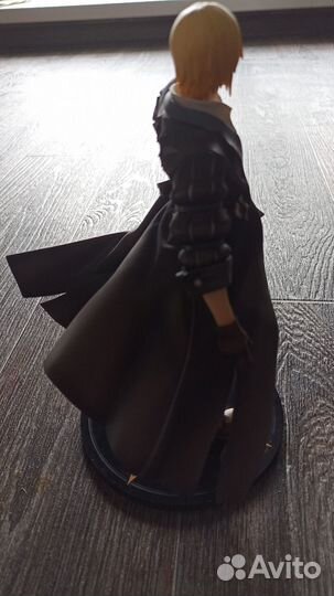 Аниме Фигурка Alter.Лимитированная.Оригинал. Айзен