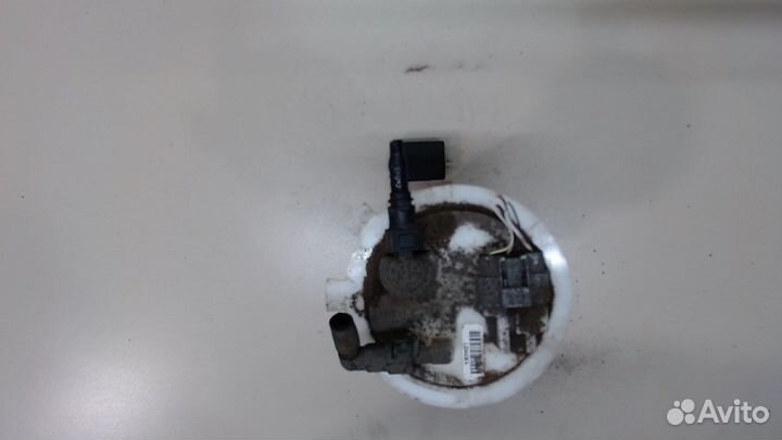 Насос топливный электрический Infiniti QX60, 2014