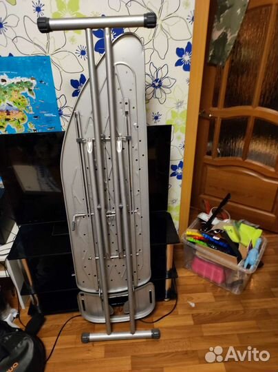 Гладильная доска