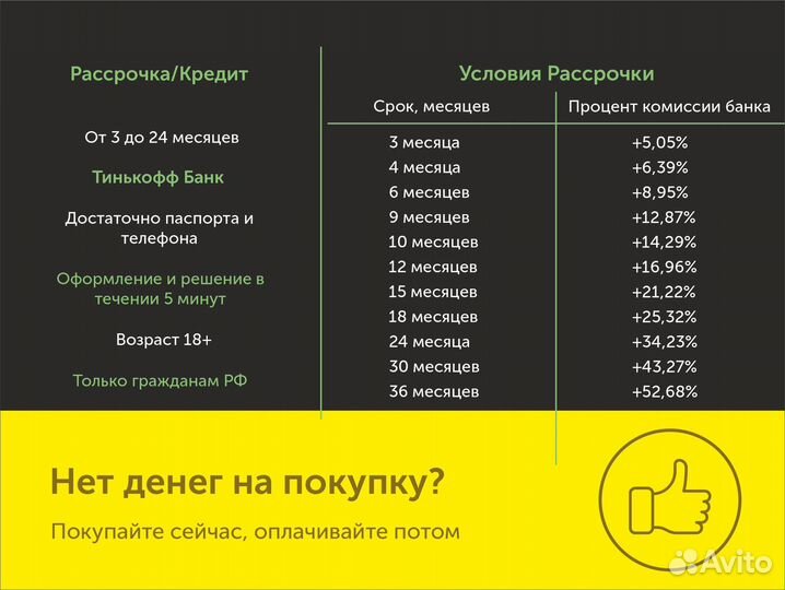 Блок питания zalman GigaMax, 750W/Магазин/Гарантия