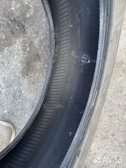 КАМА Кама-Евро-129 175/70 R14