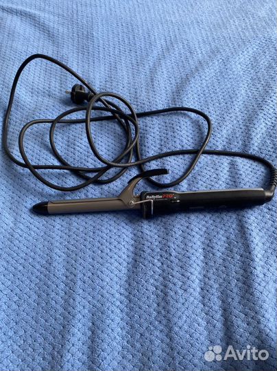 Продам щипсы для волос