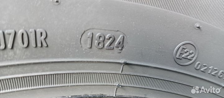 Pirelli Formula Ice 195/65 R15 91T