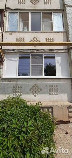 Пластиковые окна в частный дом