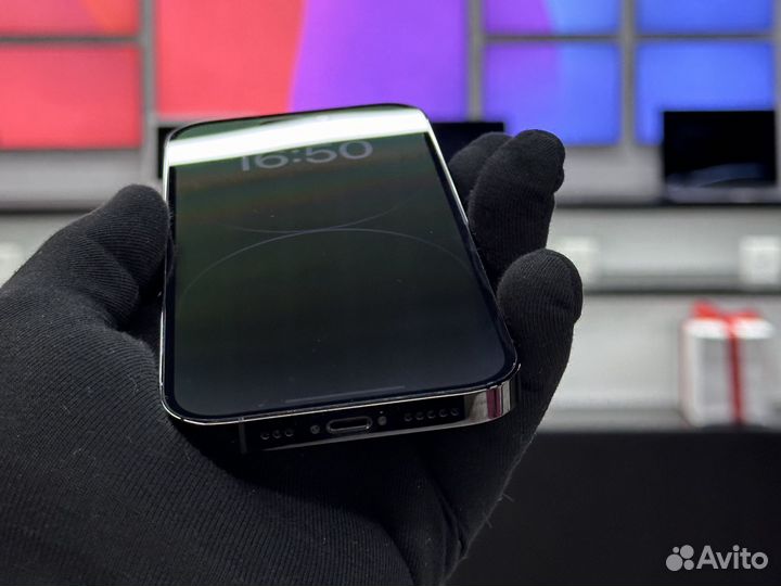 iPhone 14 Pro Max, 512 ГБ