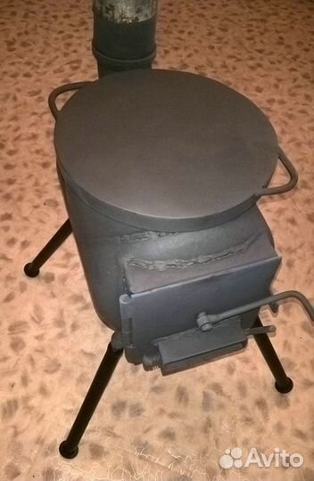 Баллоны из под фреона