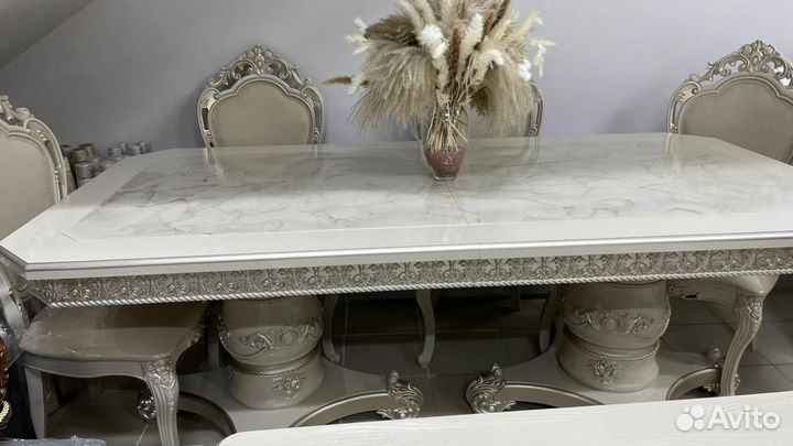 Столы и Стулья/Без предоплат/Оплата при получении