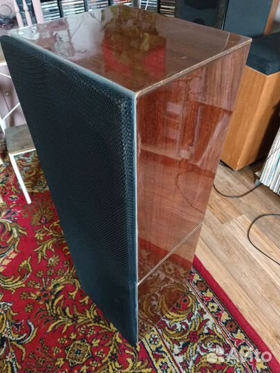 Авторская акустика