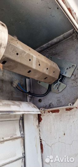 Ремонт жалюзи, рольставен