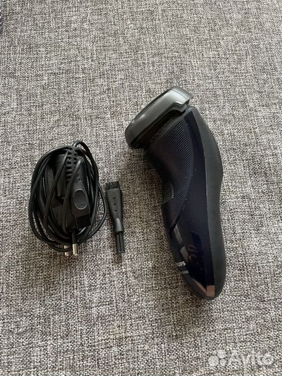 Бритва электрическая Philips