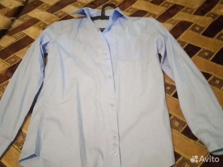 Брюки для мальчиков, 8-10 лет