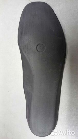 Беговые лыжи fischer