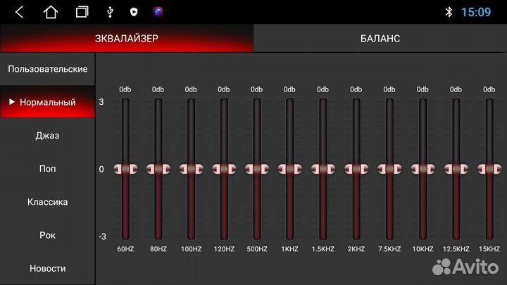 Topway T3l Kia Sorento Prime 1/16gb ips navi